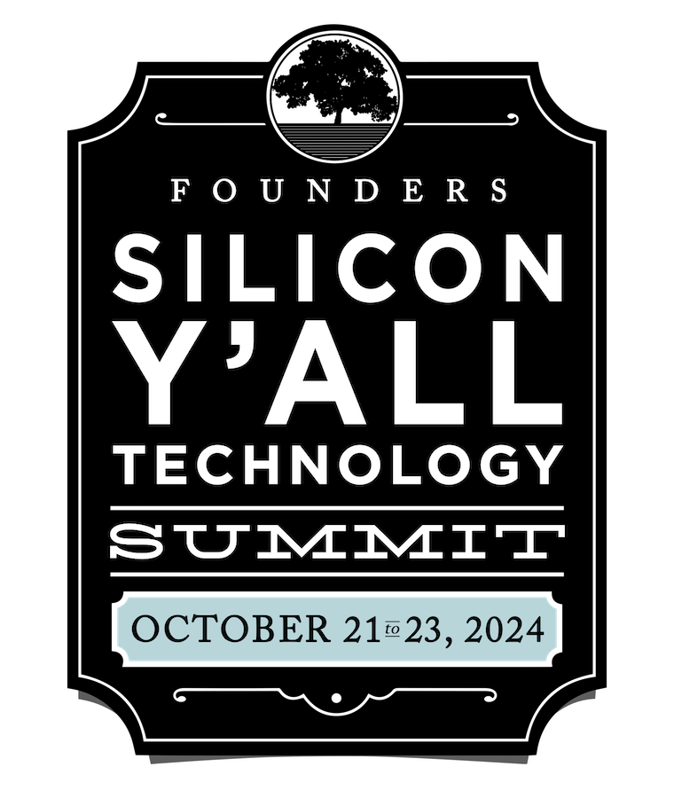Silicon Y'all Technology Summit October 21-23, 2024