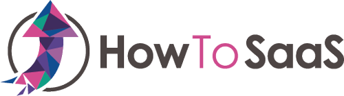 How to SaaS