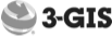 3 GIS