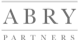 Abry Partners