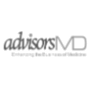 AdvisorsMD