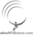 AtlasRFID