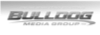 BulldogMedia