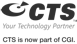 CTS