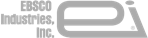 Ebsco