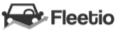 Fleetio