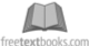 FreeTextBook