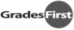 GradesFirst