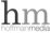 Hoffman Media