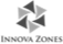 Innova Zones