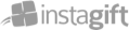 Instagift