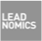 LeadNomics