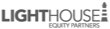 Lighhouse Equity