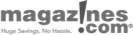 Magazines.com