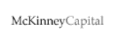 McKinneyCapital