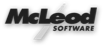 McLeod