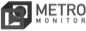 MetroMonitor