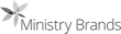 Ministry Brands