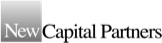 New Capital