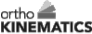 Ortho Kinematics