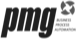 PMG