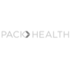 Pack Health