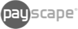 Payscape