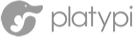 Platypi