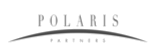 Polaris Partners