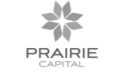 Prairie Capital