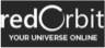 RedOrbit