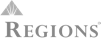 Regions