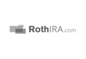 RothIRA