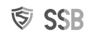 SSB