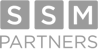 SSM