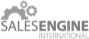 SalesEngine