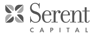 Serent Capital