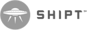 Shipt
