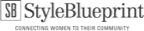 Style Blueprint