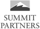 Summit Partners