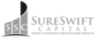 SureSwift Capital