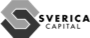 Sverica Capital