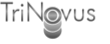 TriNovus
