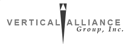 Vertical Alliance