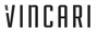 Vincari