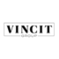 Vincit