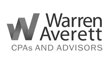 WarrenAverett2