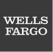 WellsFargo