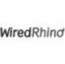 WiredRhino