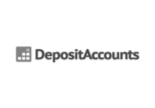 Deposit accounts banking